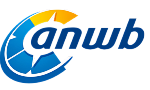 Logo ANWB