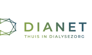 Logo Dianet