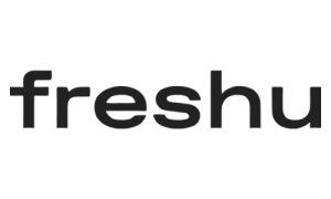 Logo Freshu